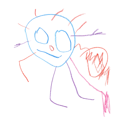 VPK Program